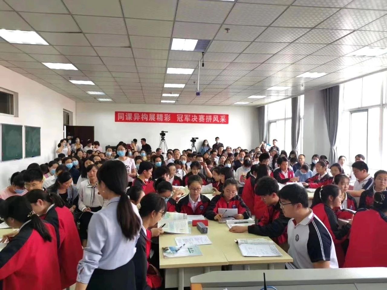 1601256492760610.jpg 1601256492760610.jpg