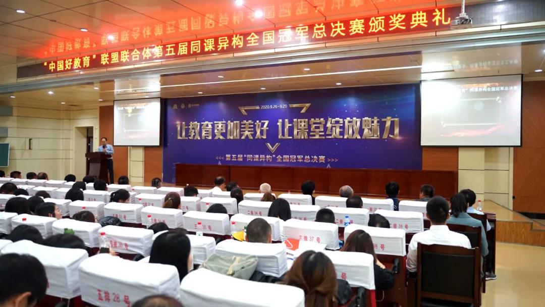 1601340999140556.jpg 1601340999140556.jpg