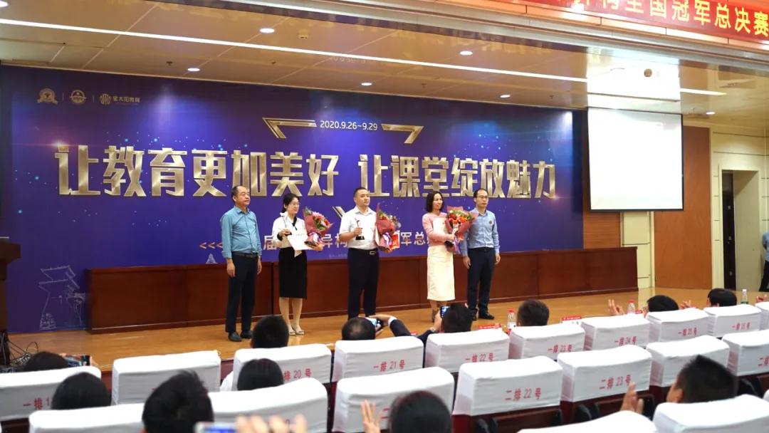 1601341323416558.jpg 1601341323416558.jpg