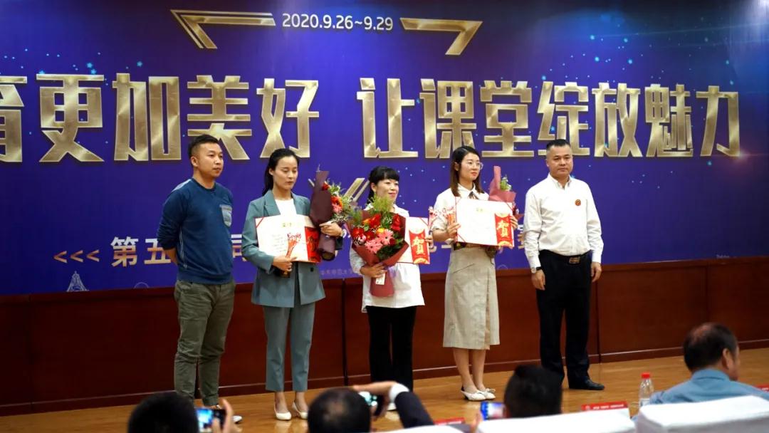 1601341335926469.jpg 1601341335926469.jpg