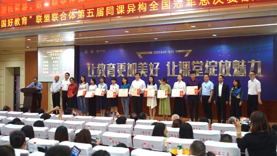 1601341345518756.jpg 1601341345518756.jpg