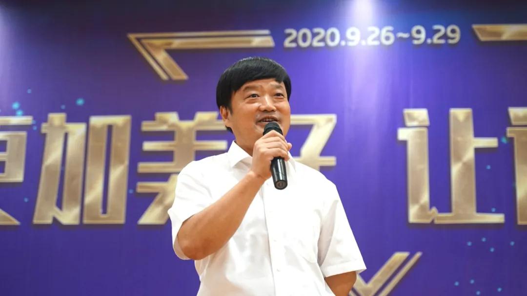 1601341376184410.jpg 1601341376184410.jpg