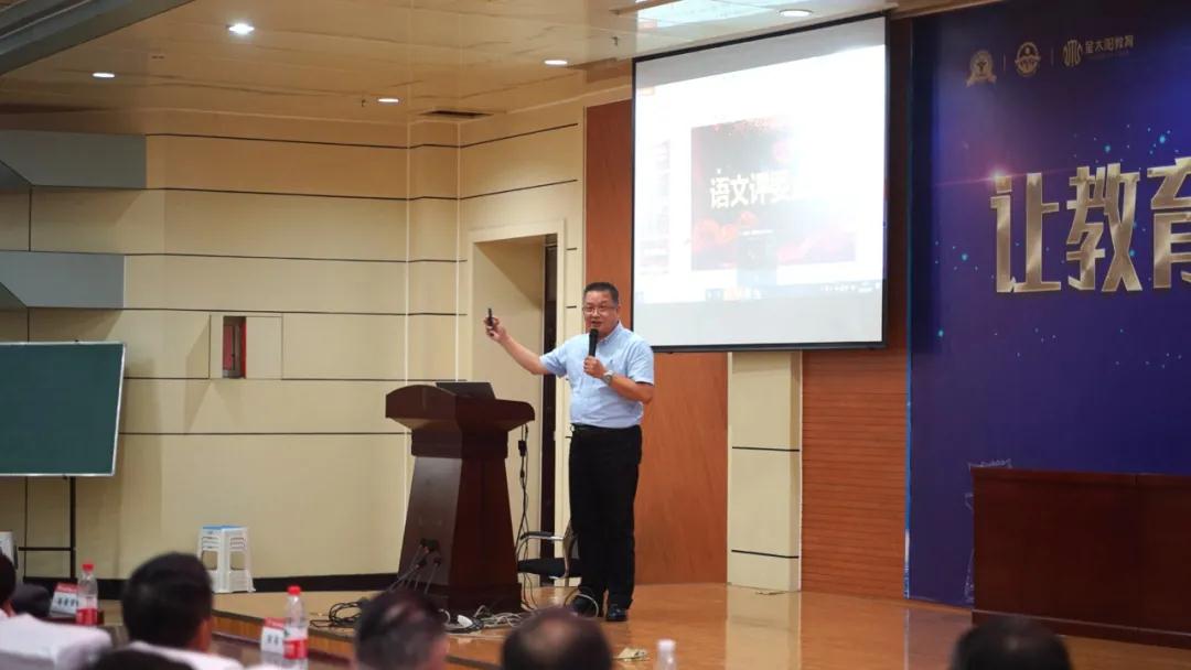 1601341393559089.jpg 1601341393559089.jpg