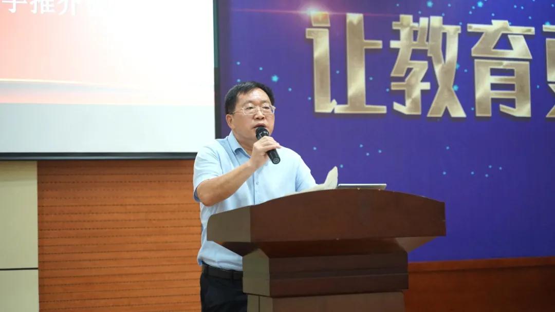 1601341401233237.jpg 1601341401233237.jpg