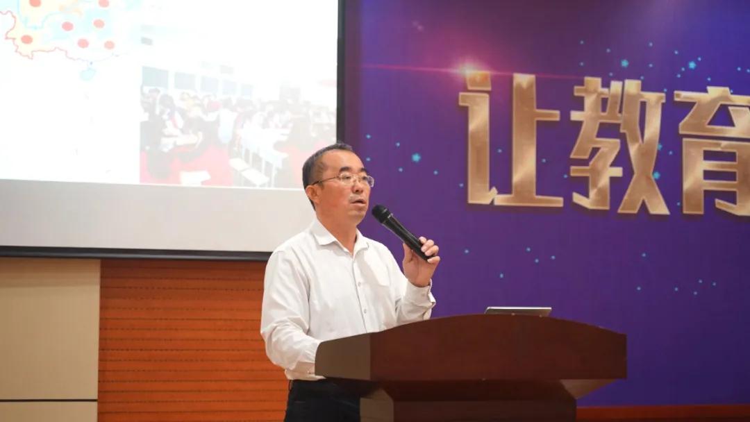 1601341412240450.jpg 1601341412240450.jpg