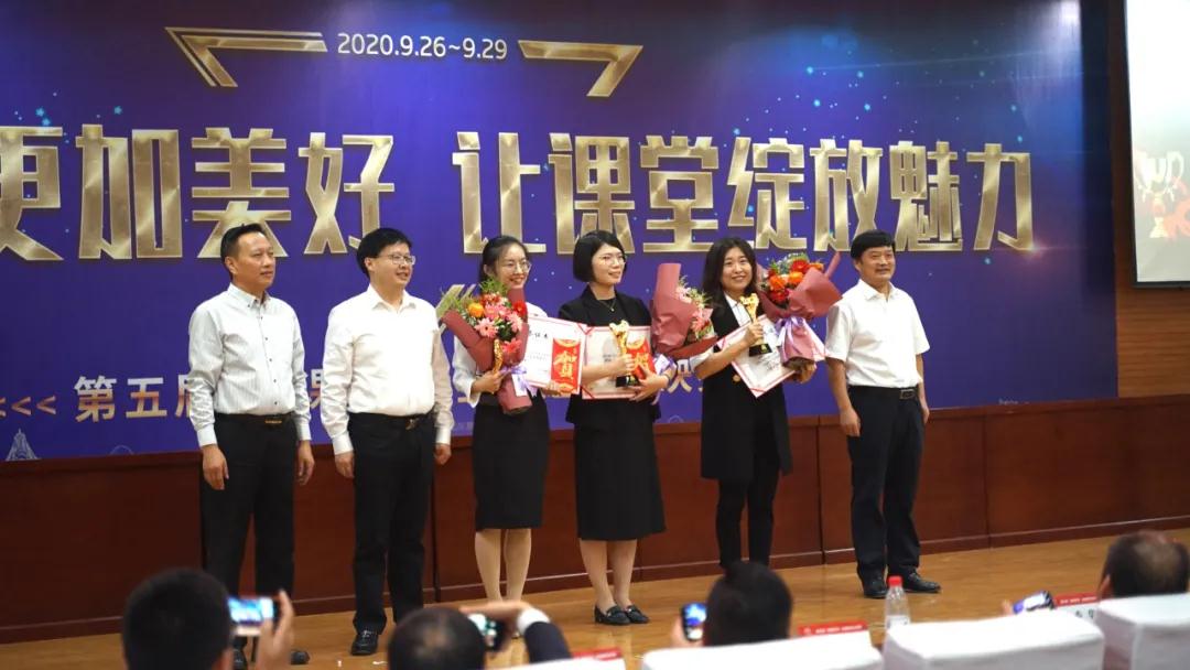 1601341587803853.jpg 1601341587803853.jpg