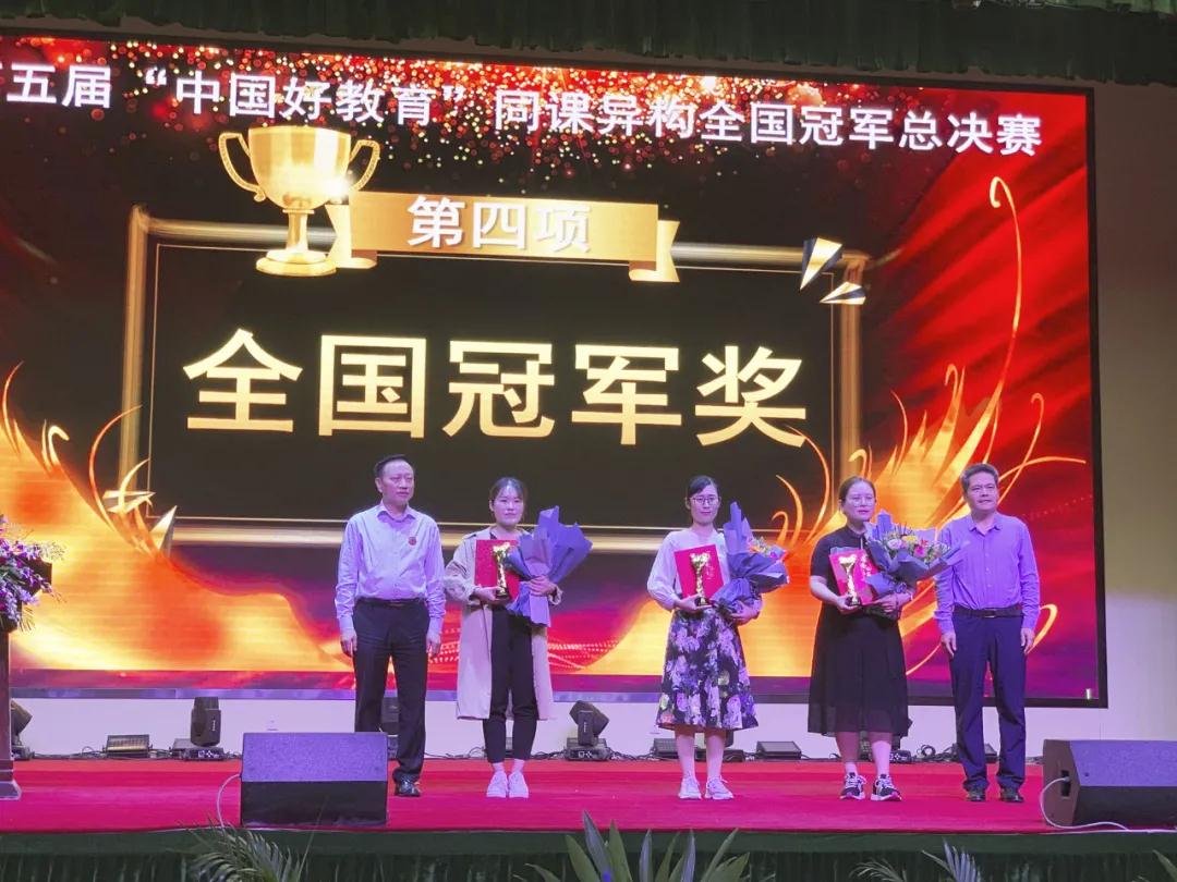 1601341597712616.jpg 1601341597712616.jpg