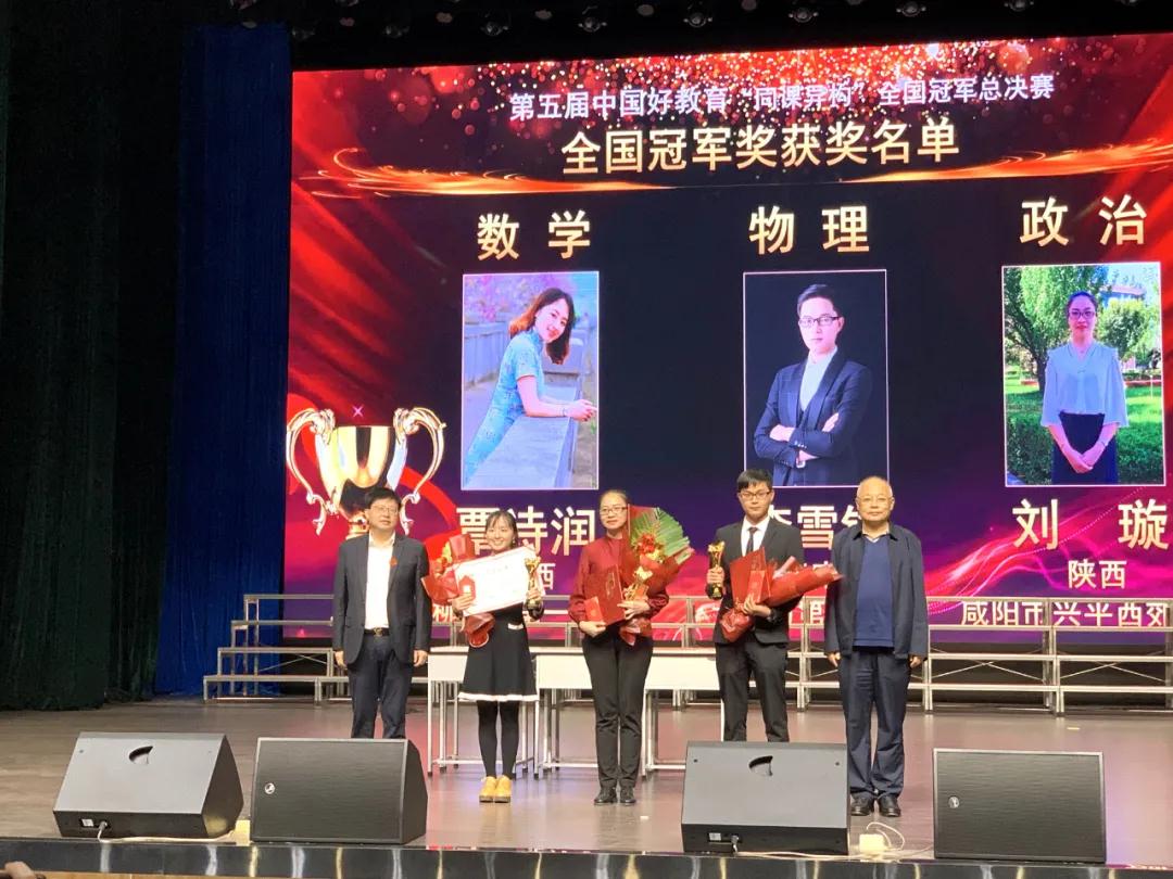 1601341610434035.jpg 1601341610434035.jpg