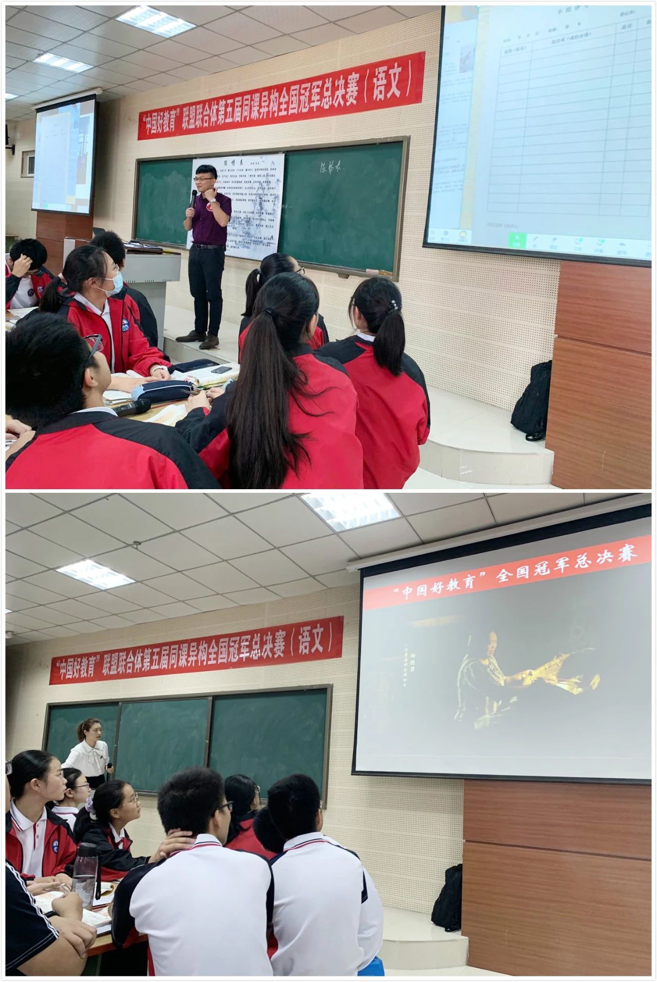 1601341725869990.jpg 1601341725869990.jpg