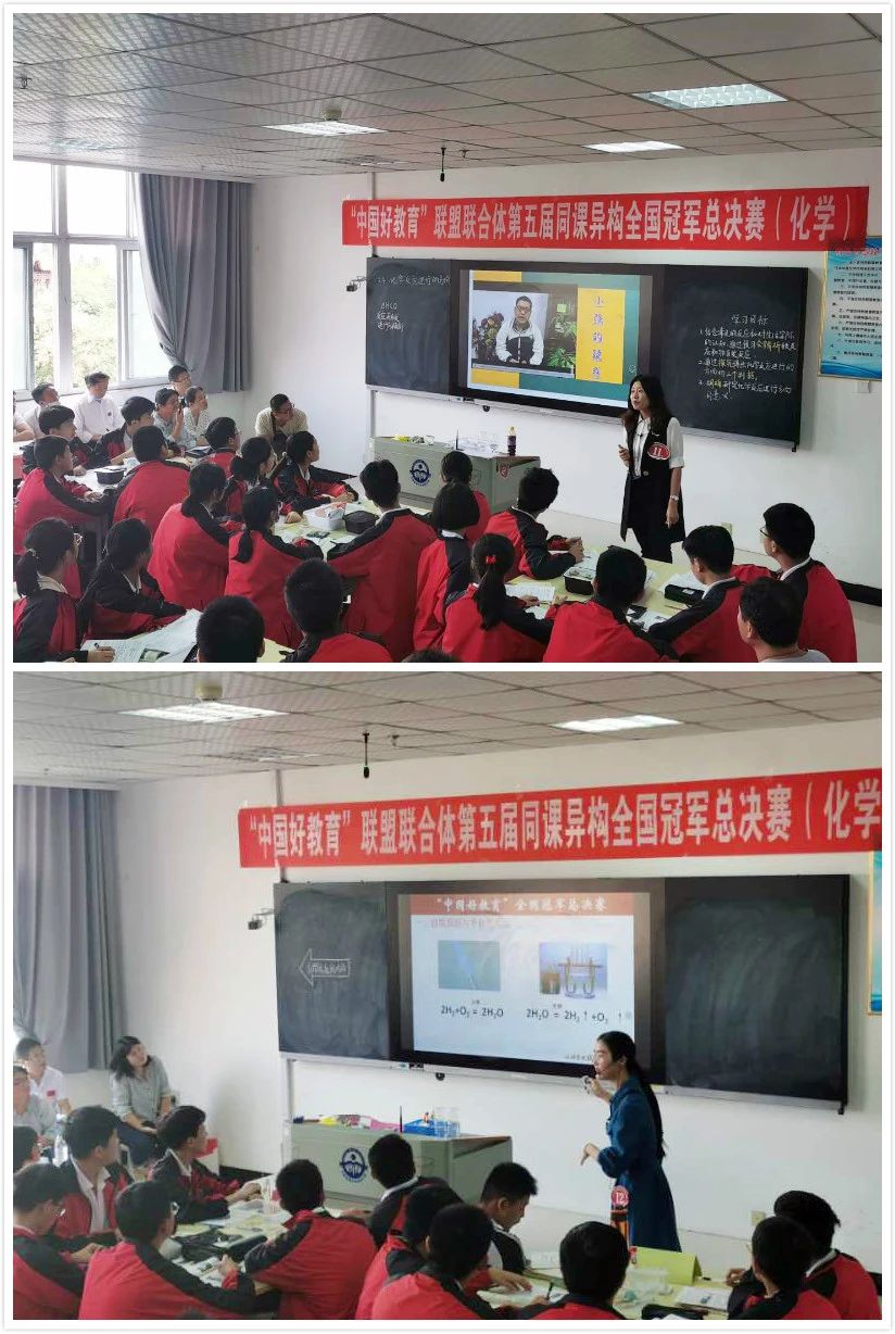 1601341749978636.jpg 1601341749978636.jpg