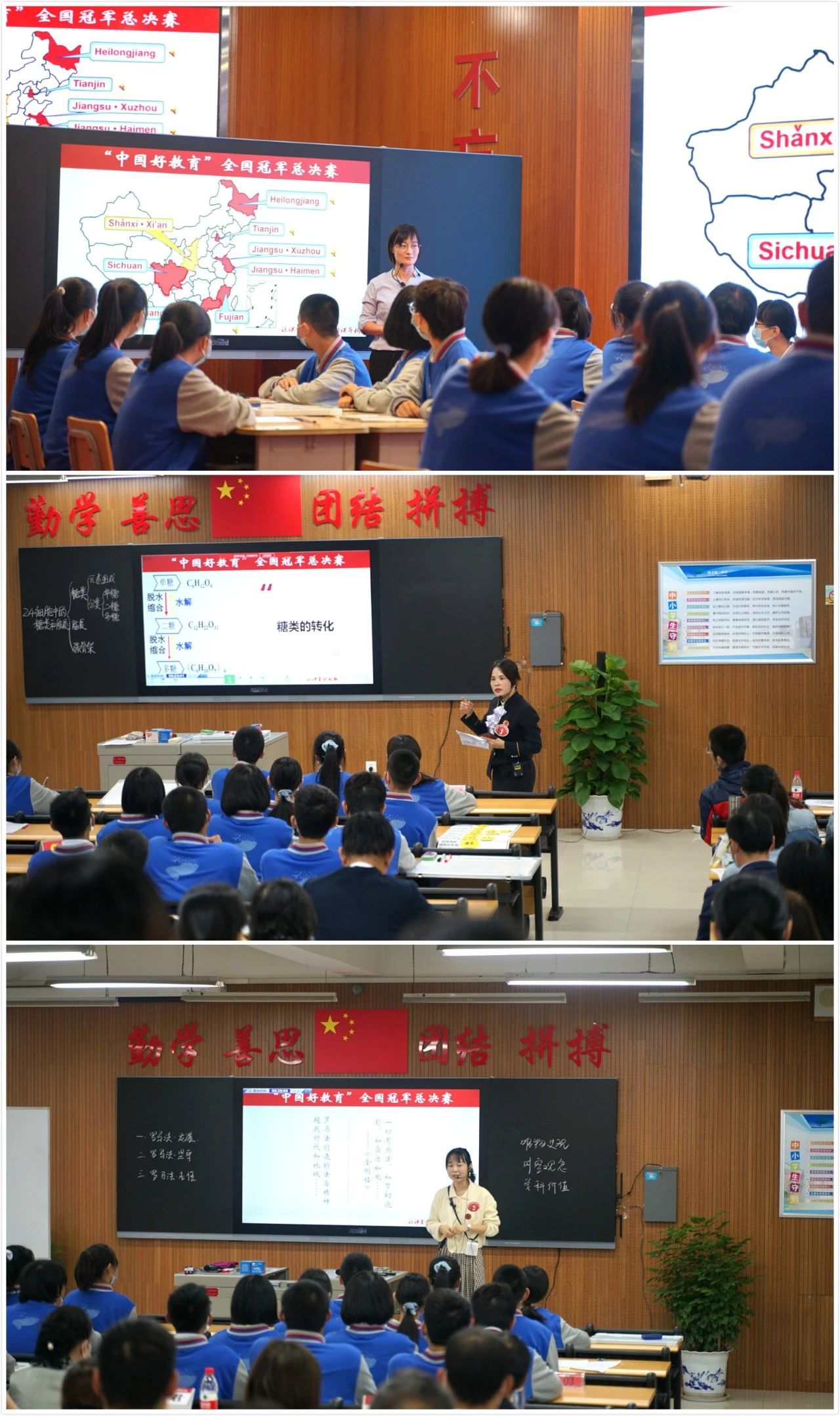 1601341778784163.jpg 1601341778784163.jpg