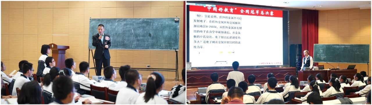 1601341792661379.jpg 21.jpg