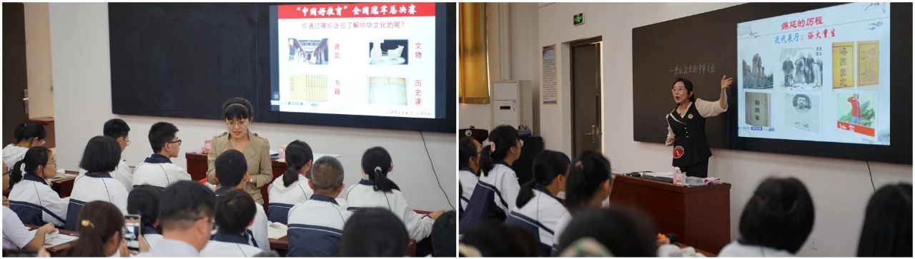 1601341801299472.jpg 1601341801299472.jpg