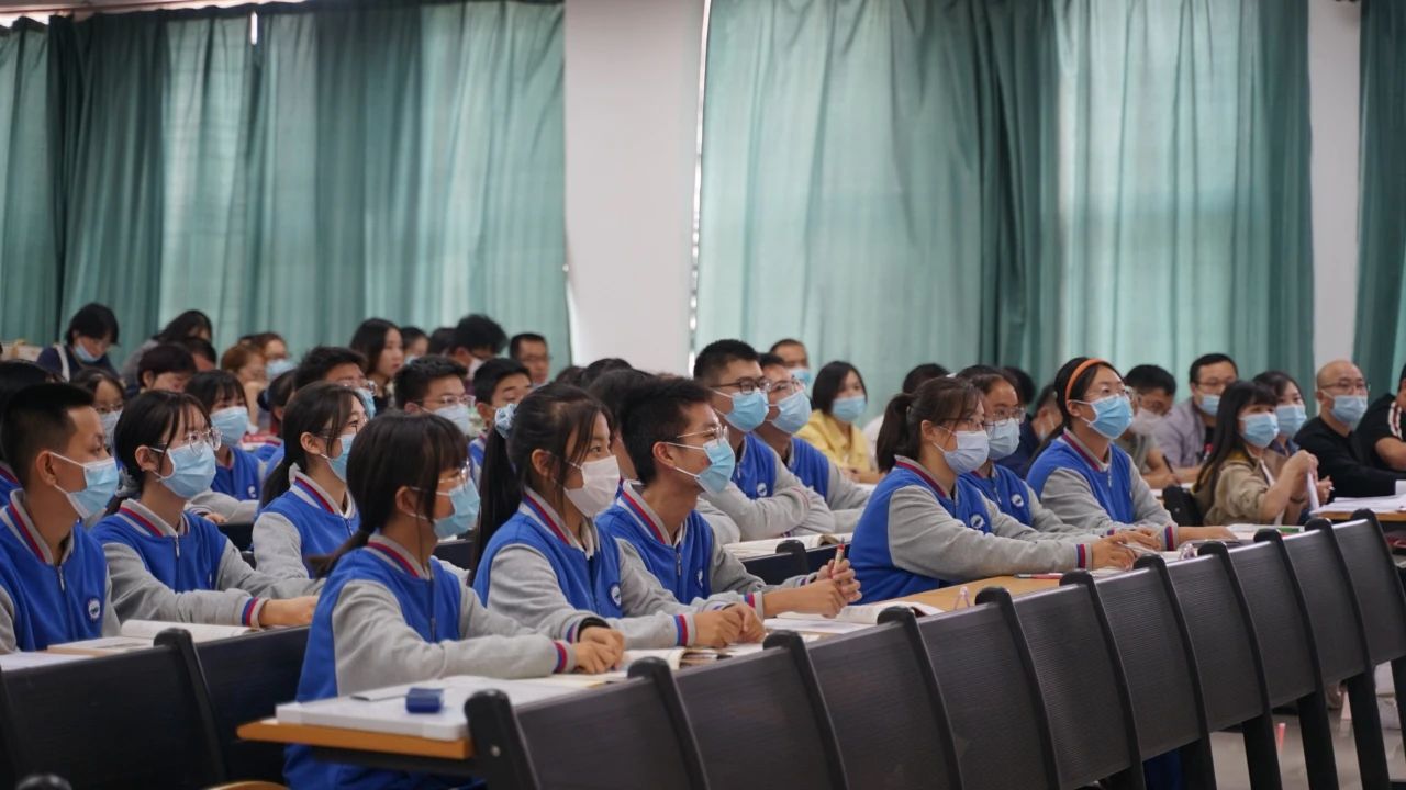 1601341848773502.jpg 1601341848773502.jpg