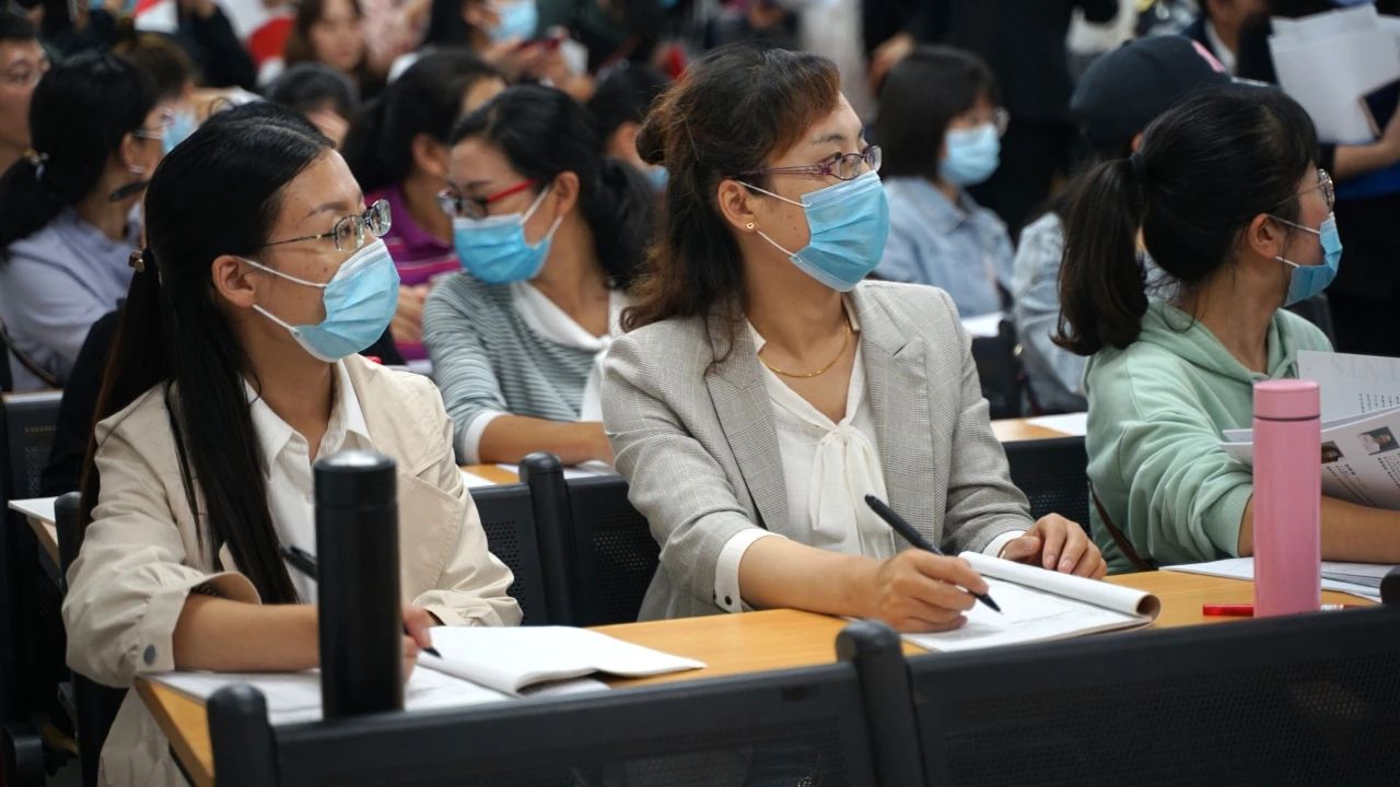 1601341861846797.jpg 1601341861846797.jpg