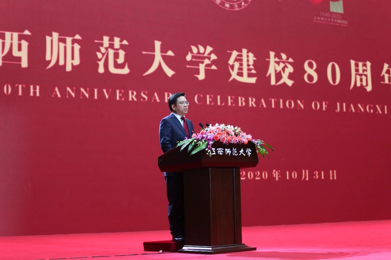 1604382635932479.jpg 1604382635932479.jpg