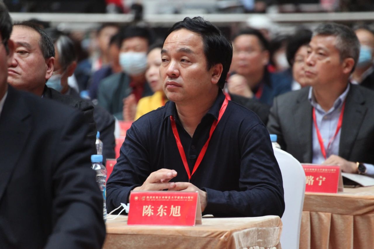 1604382680662135.jpg 1604382680662135.jpg