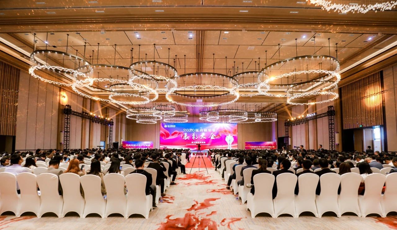 1605065461475806.jpg 1605065461475806.jpg