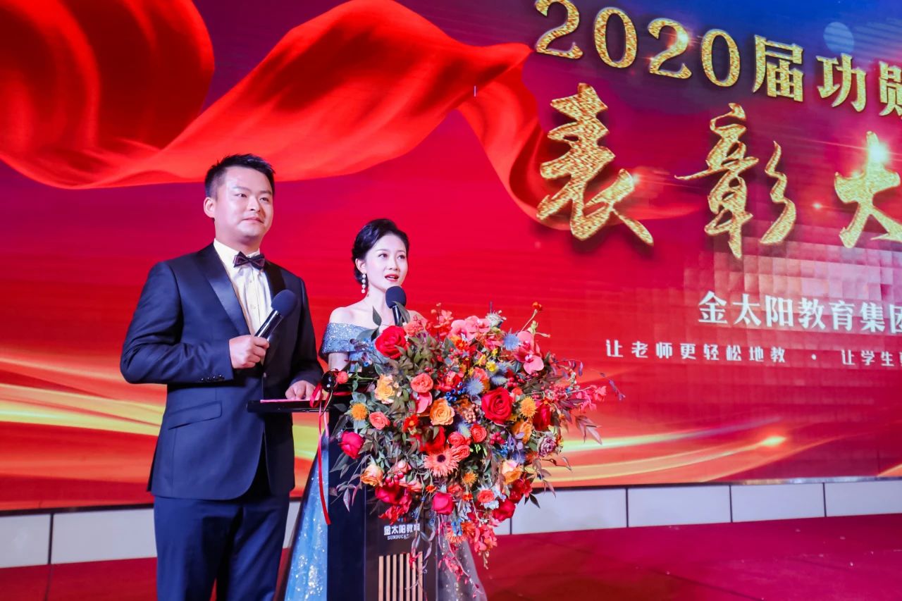 1605065461877700.jpg 1605065461877700.jpg