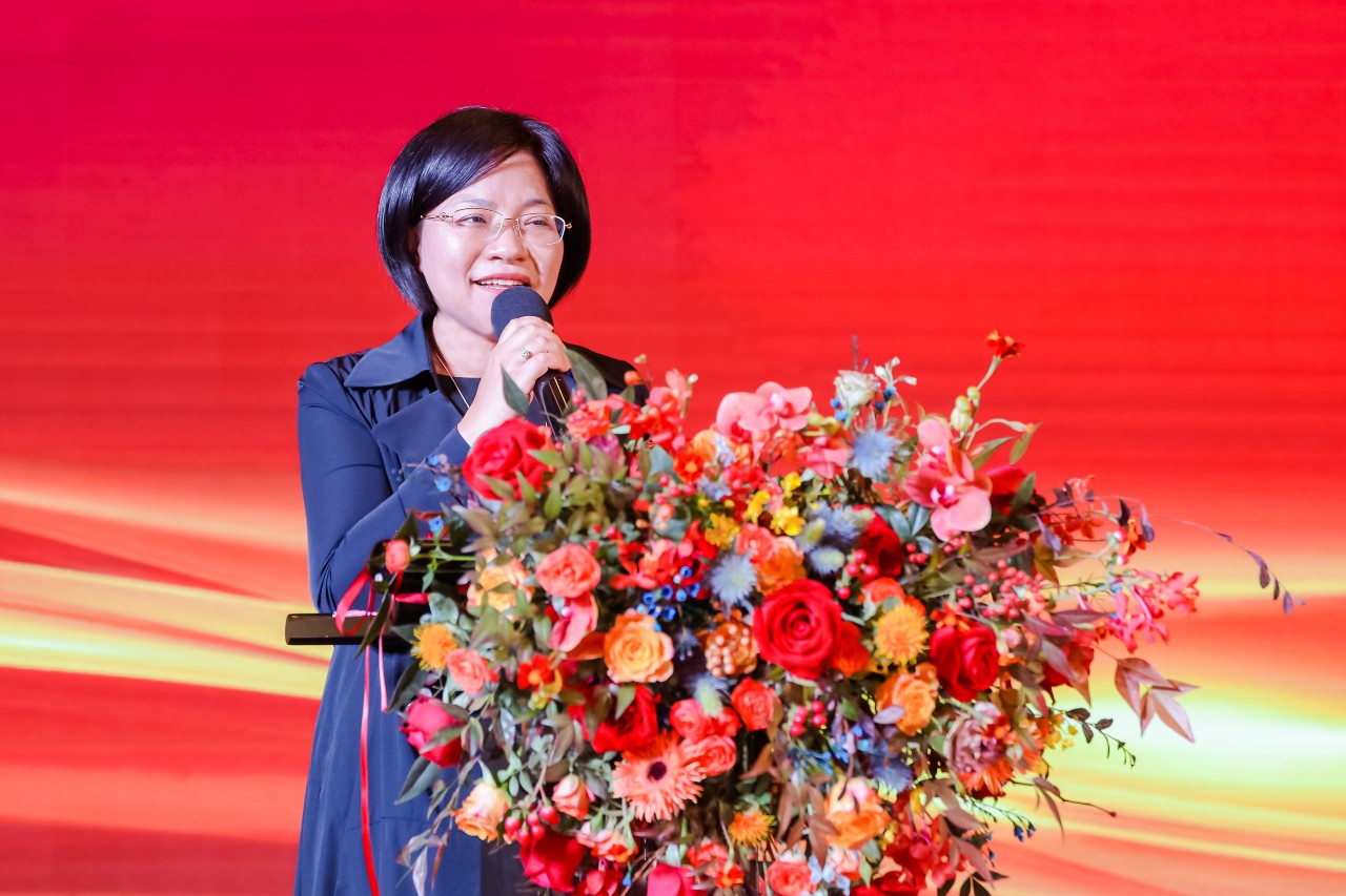 1605065826893410.jpg 1605065826893410.jpg