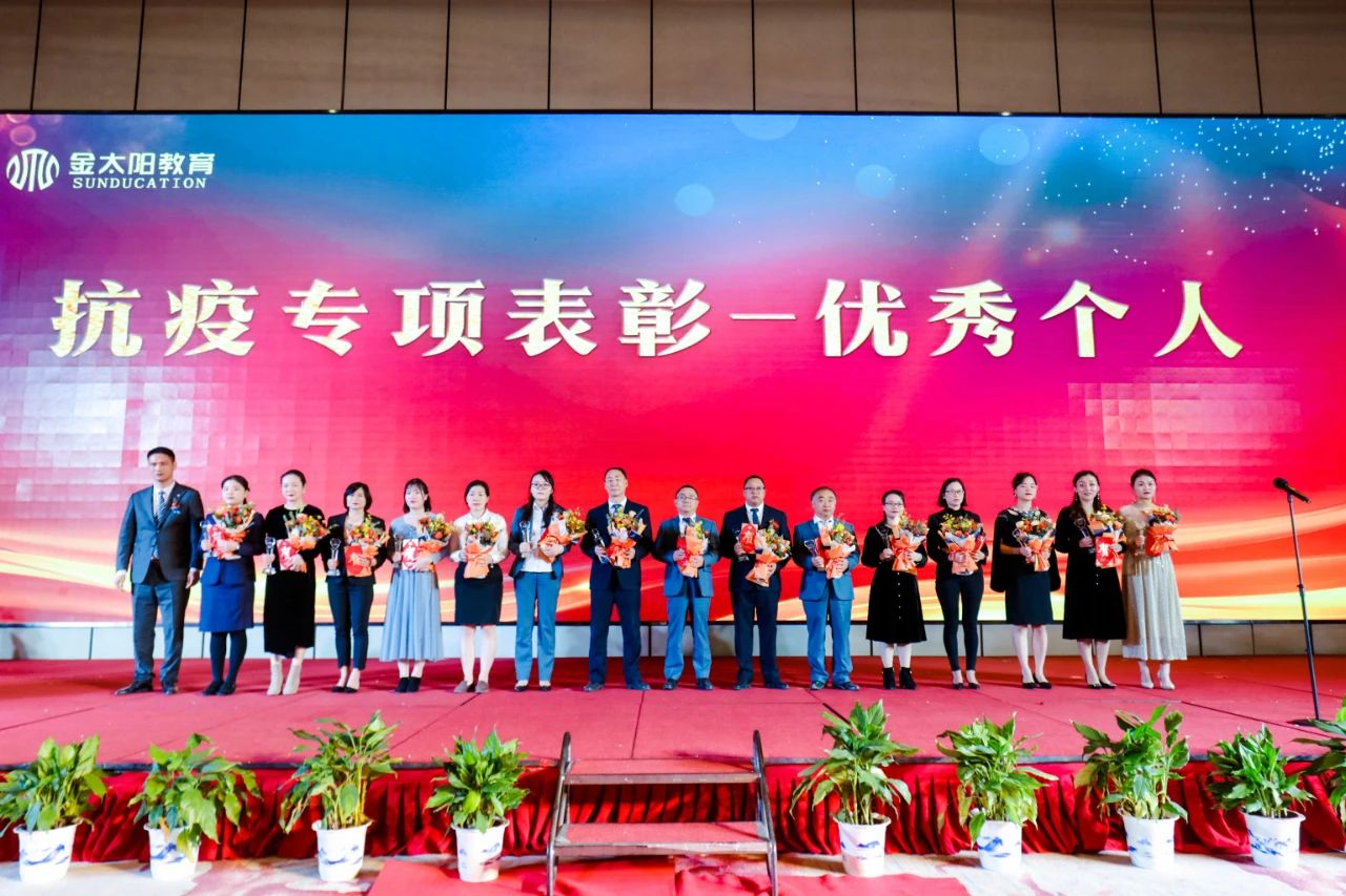 1605066019353901.jpg 1605066019353901.jpg