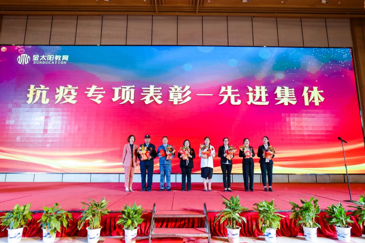 1605066067285077.jpg 1605066067285077.jpg