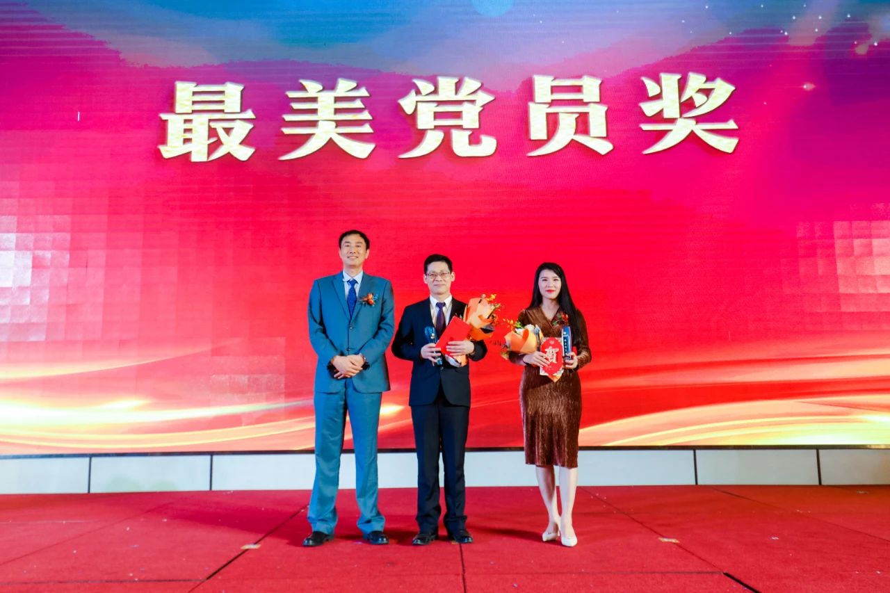 1605066232213810.jpg 1605066232213810.jpg