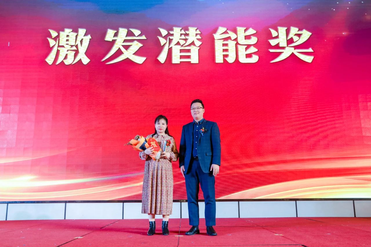 1605066248808728.jpg 1605066248808728.jpg