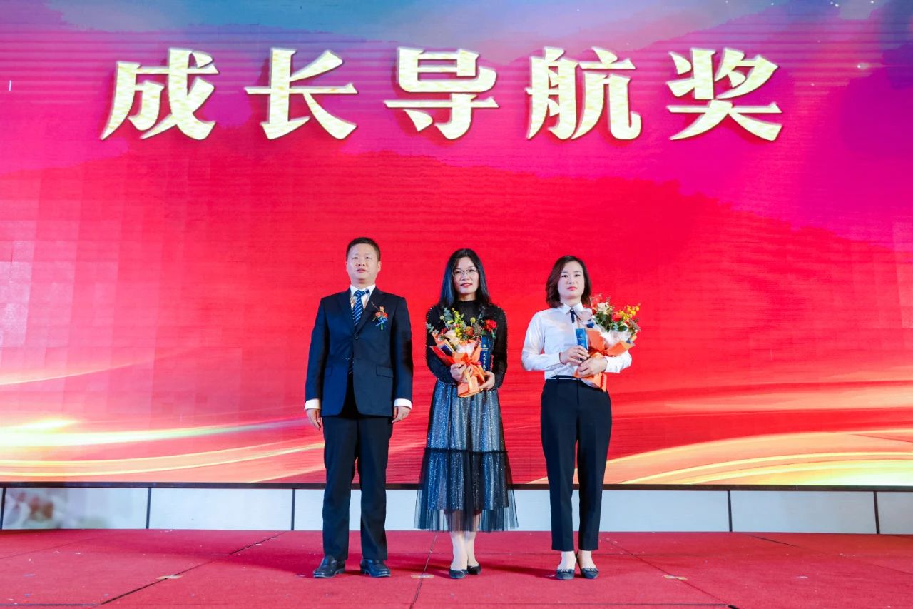 1605066261730689.jpg 1605066261730689.jpg