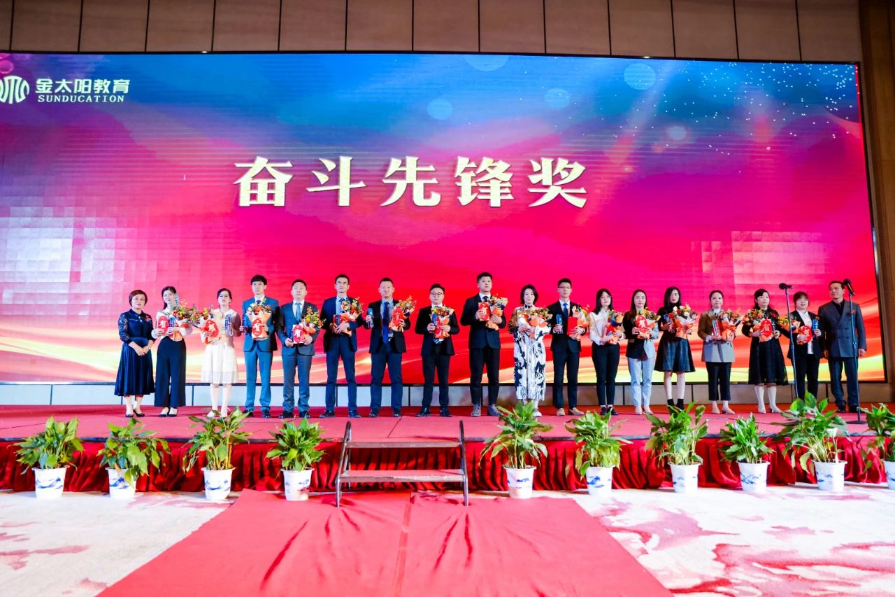 1605066285628123.jpg 1605066285628123.jpg