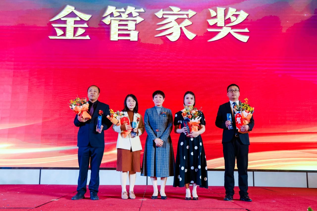 1605066300209297.jpg 1605066300209297.jpg