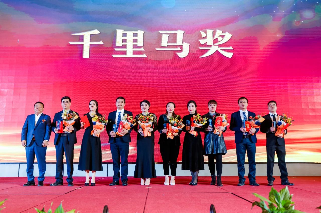 1605066310783243.jpg 1605066310783243.jpg