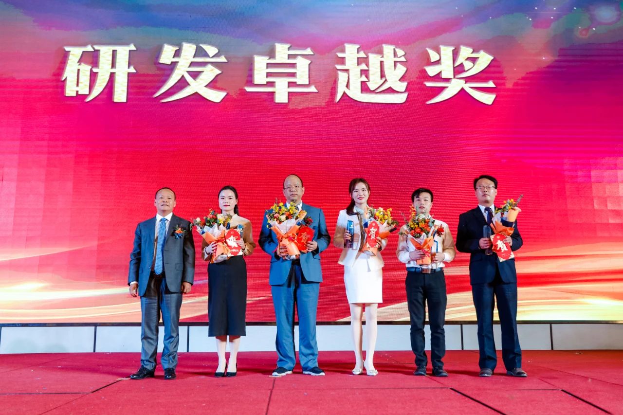 1605066327152861.jpg 1605066327152861.jpg