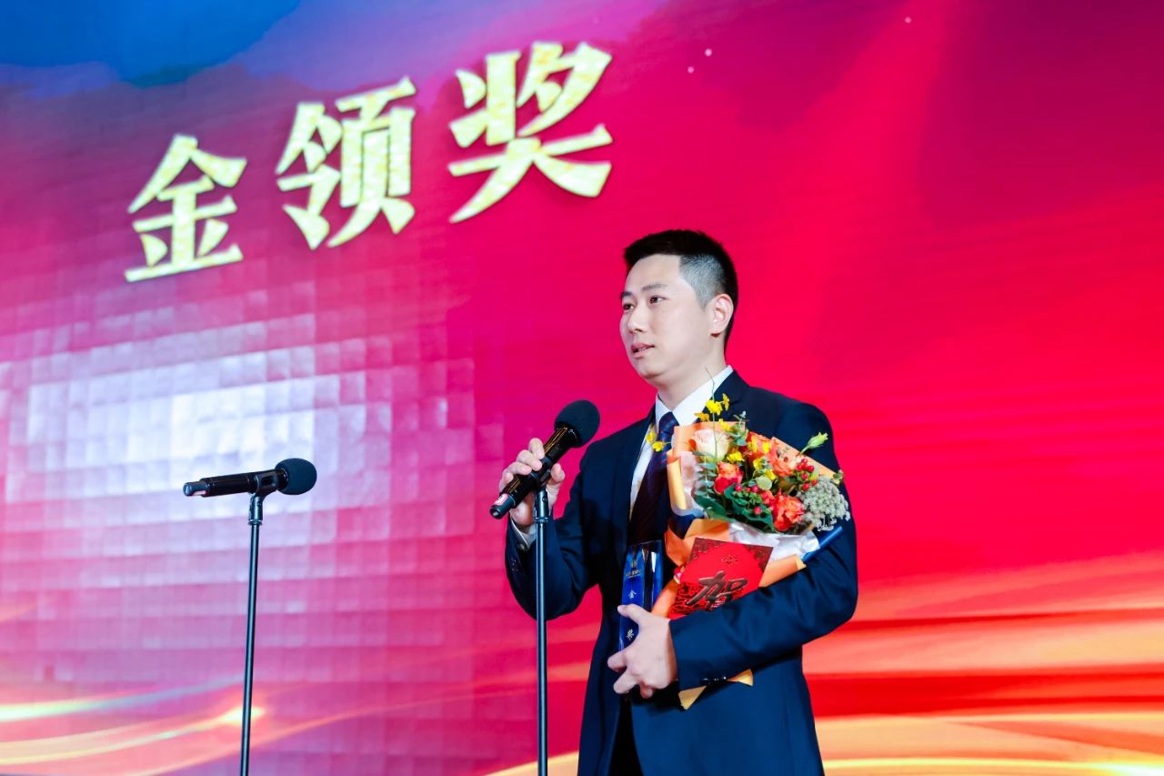 1605066351458589.jpg 1605066351458589.jpg