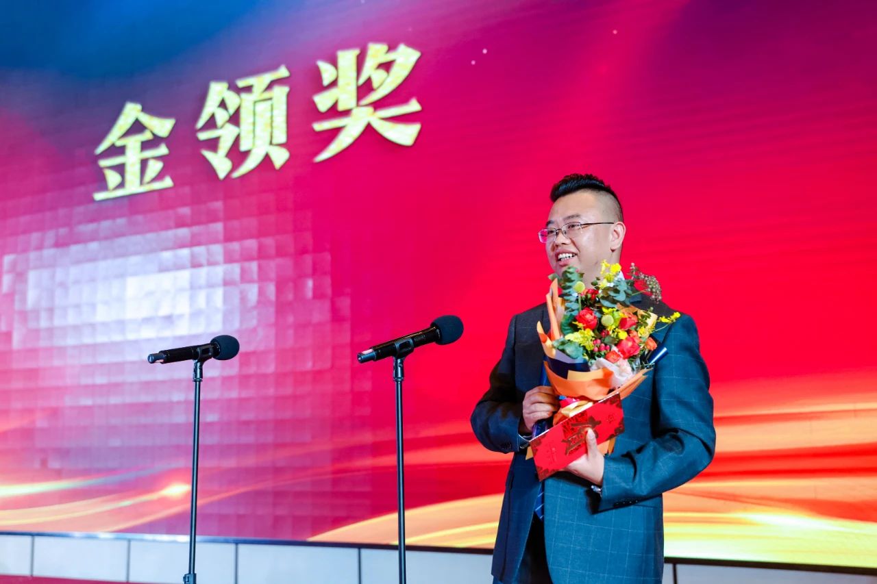 1605066351518976.jpg 1605066351518976.jpg