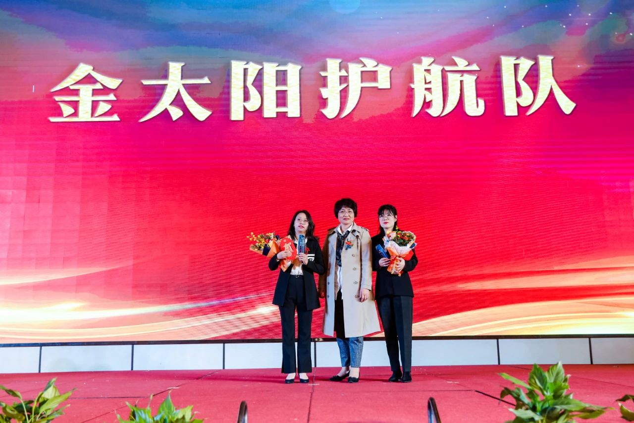 1605066416610157.jpg 1605066416610157.jpg