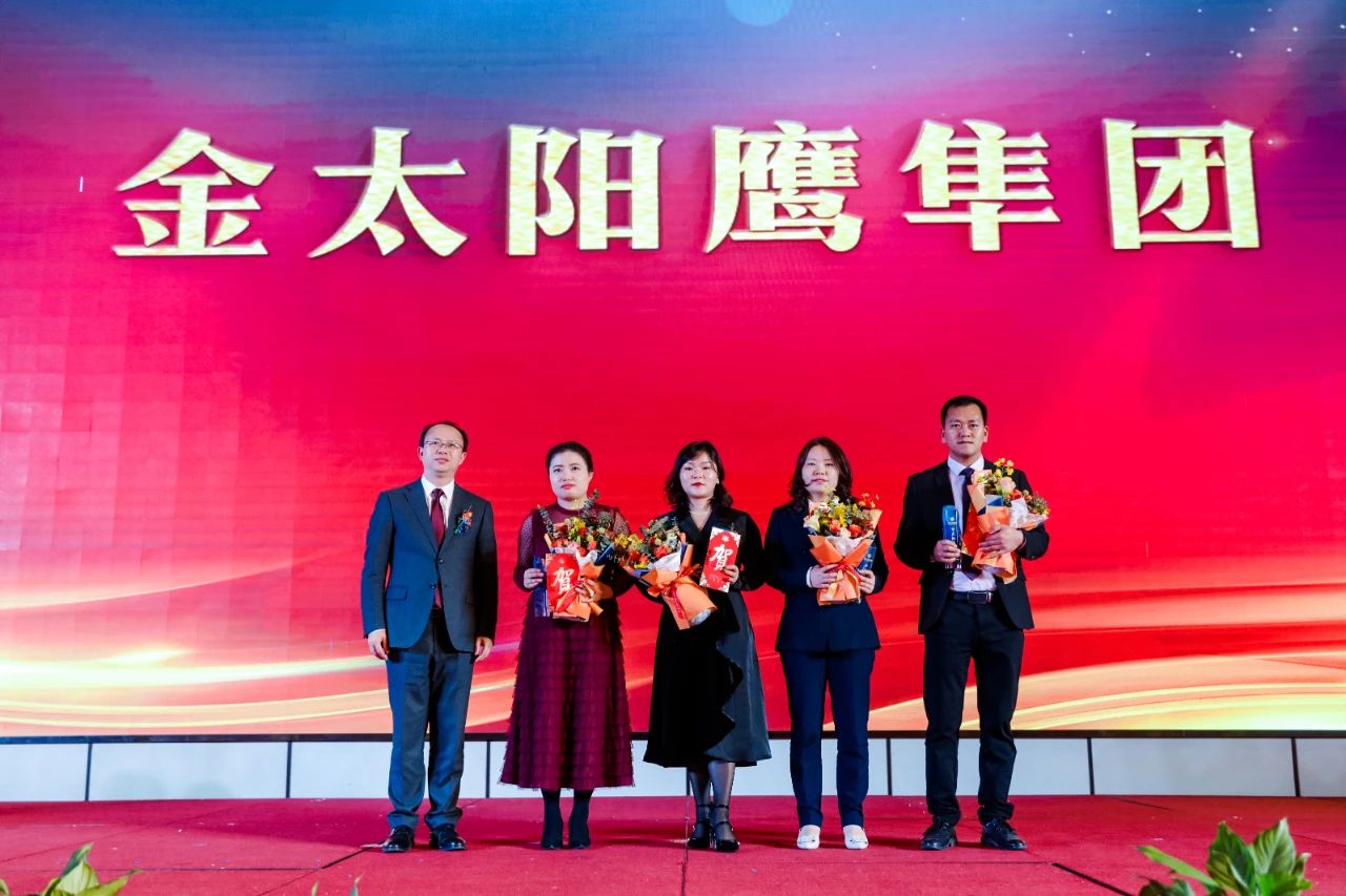 1605066429559865.jpg 1605066429559865.jpg