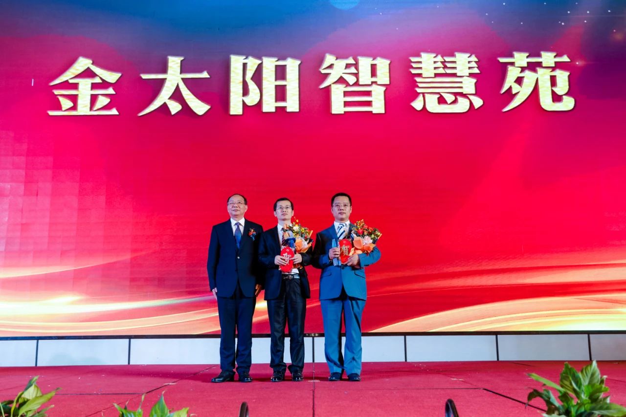 1605066440738798.jpg 1605066440738798.jpg