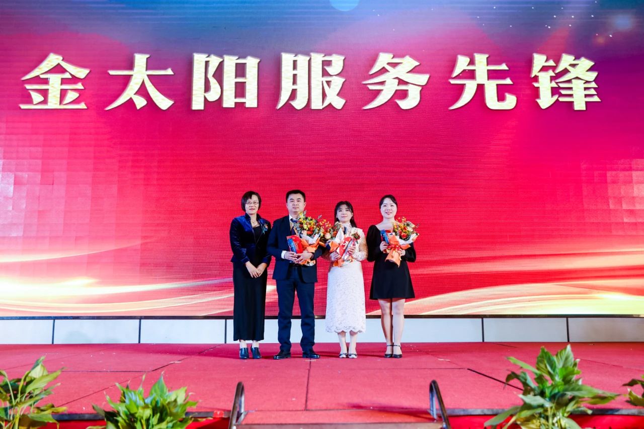 1605066565834356.jpg 1605066565834356.jpg