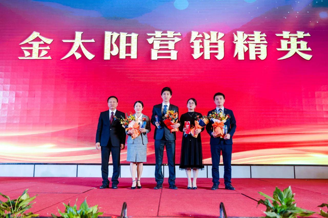 1605066576968850.jpg 1605066576968850.jpg