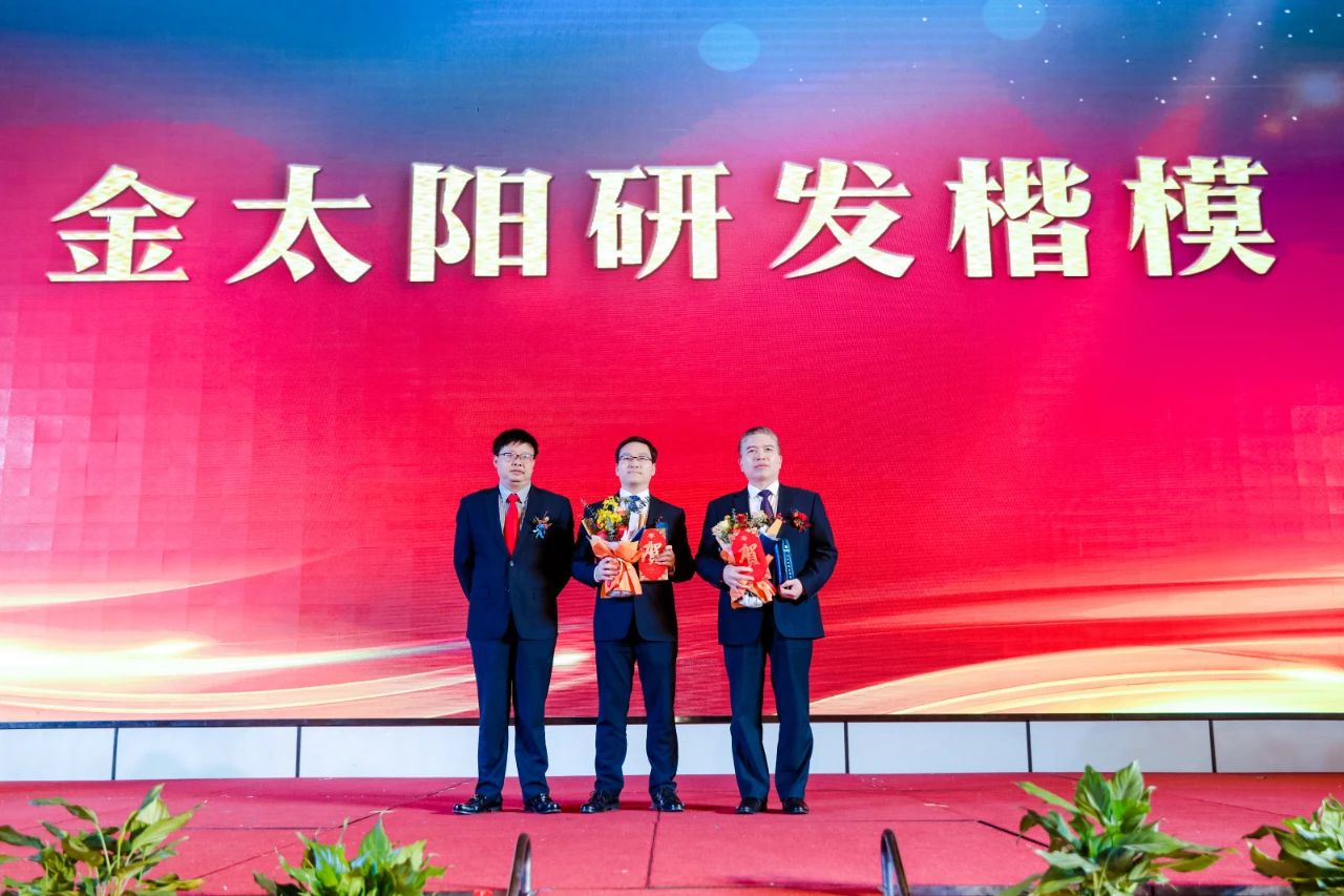 1605066594368384.jpg 1605066594368384.jpg