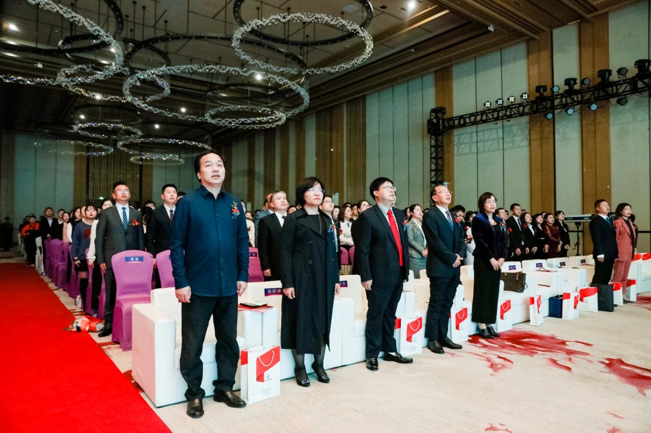 1605066608642064.jpg 1605066608642064.jpg