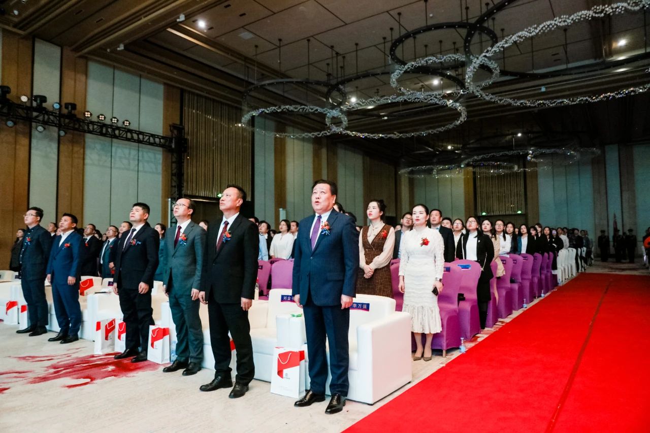 1605066620551633.jpg 1605066620551633.jpg