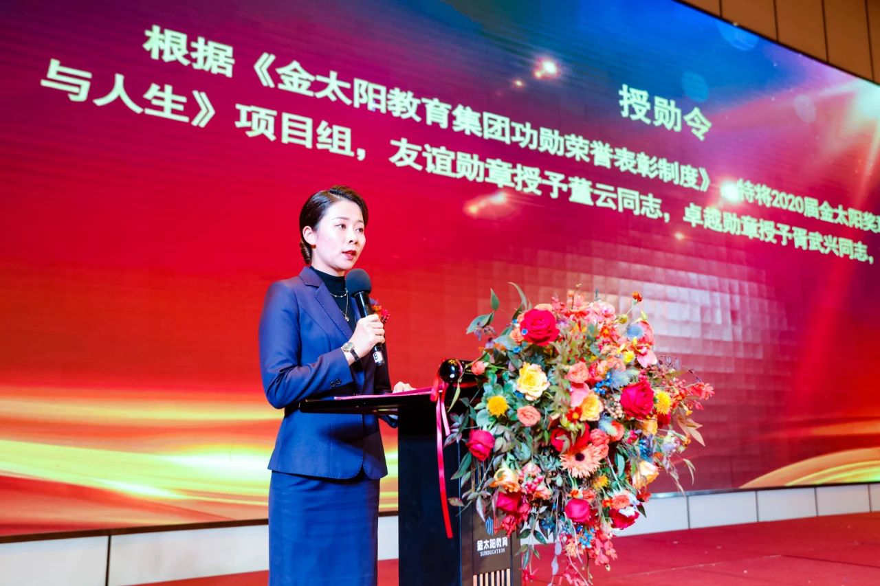 1605066634462048.jpg 1605066634462048.jpg