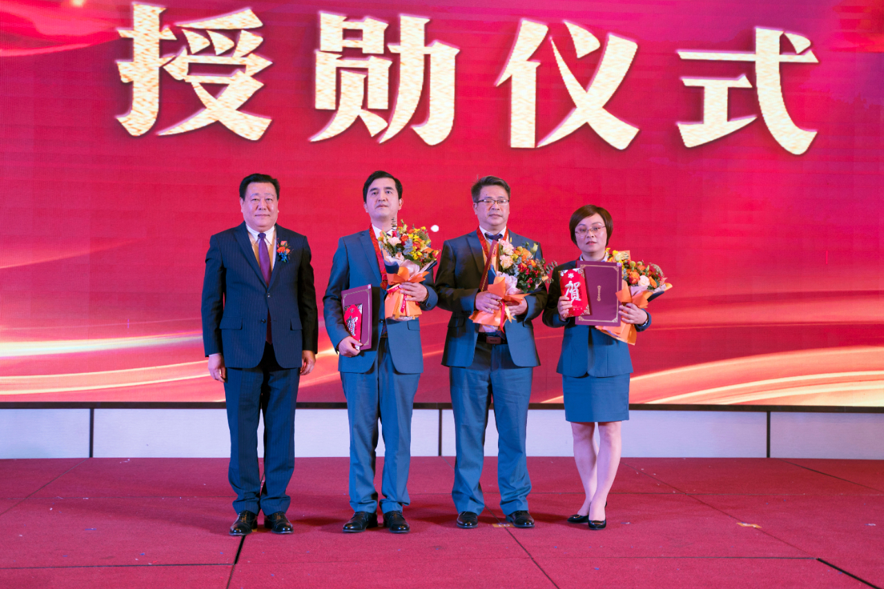 1605066644875651.jpg 1605066644875651.jpg