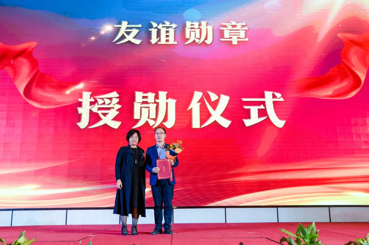 1605066661656628.jpg 1605066661656628.jpg