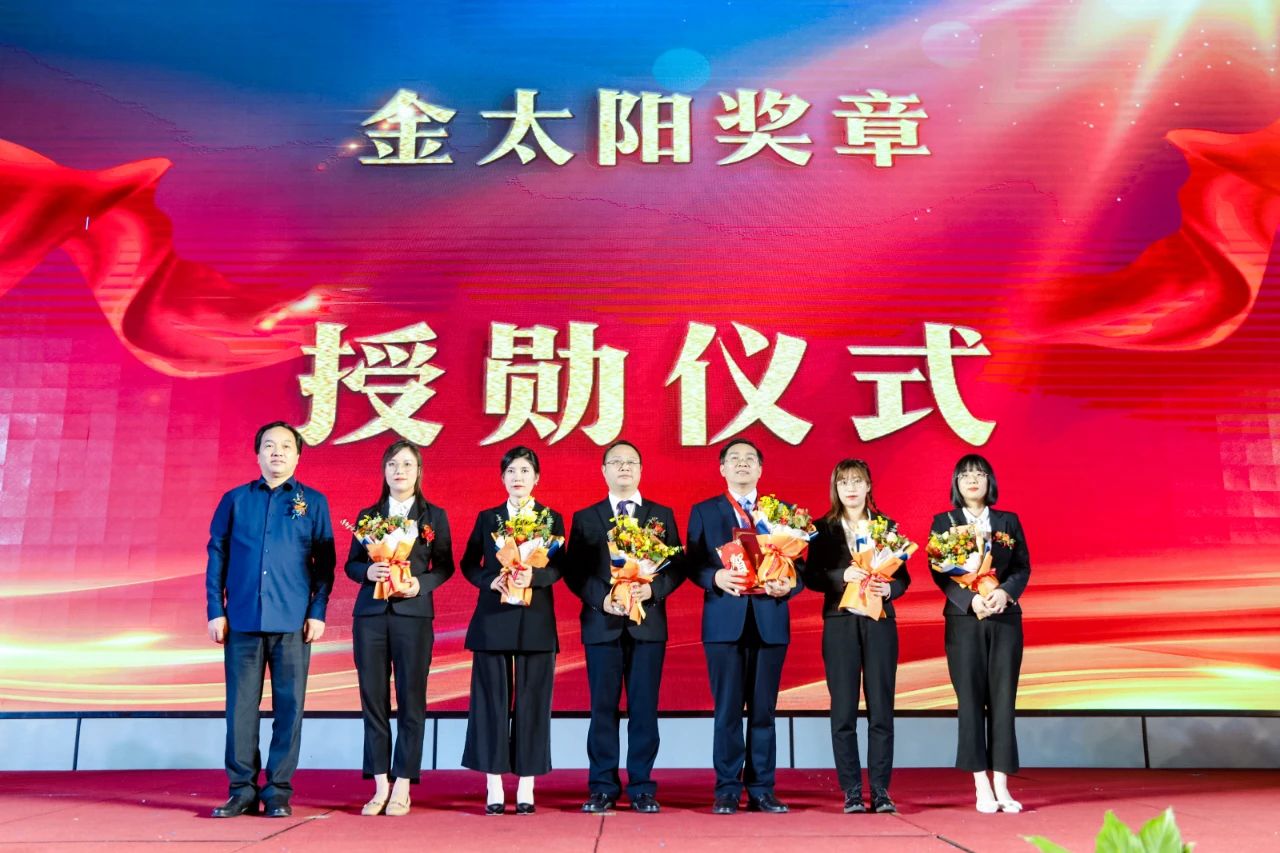 1605066672968043.jpg 1605066672968043.jpg