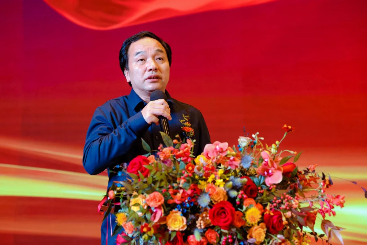 1605066683966366.jpg 1605066683966366.jpg