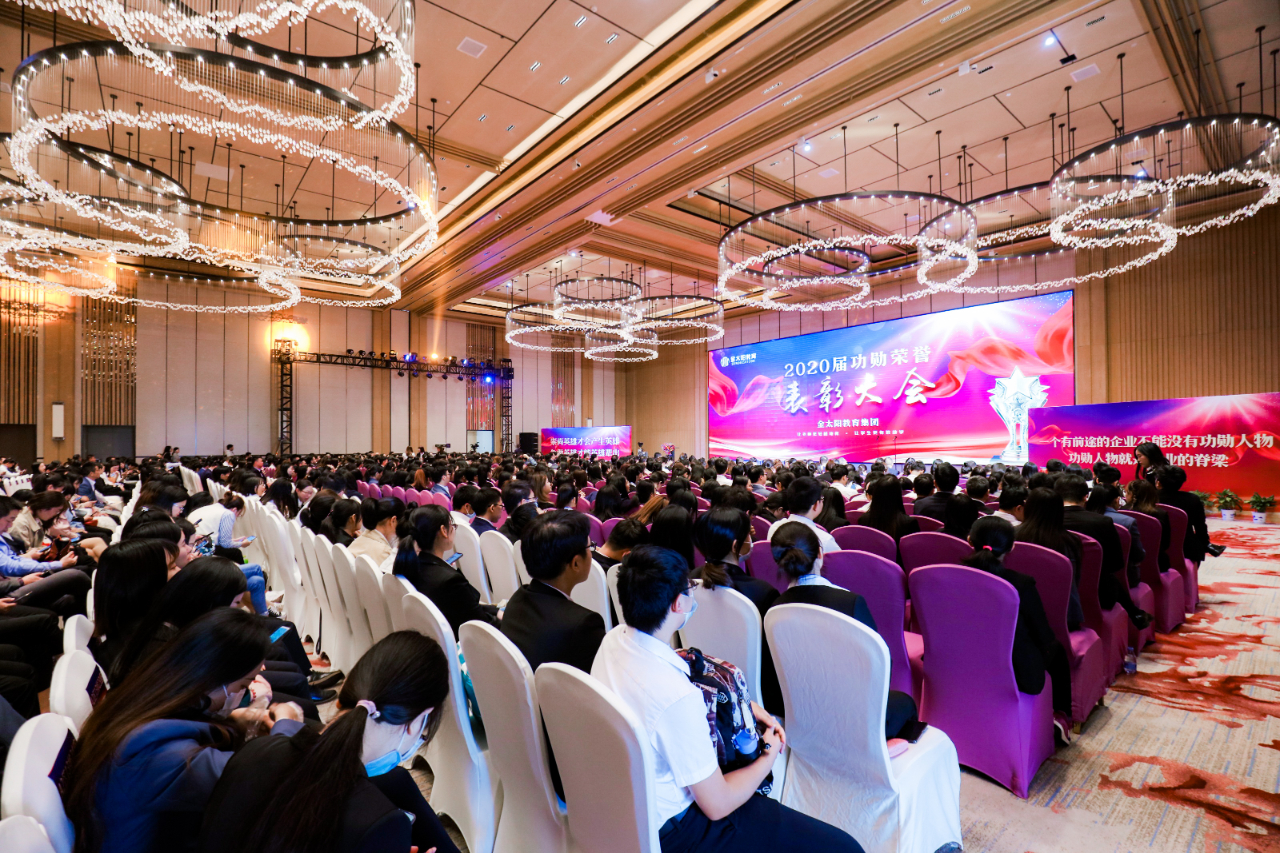 1605066697195740.jpg 1605066697195740.jpg