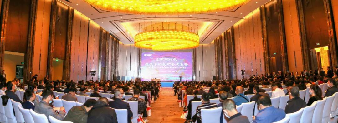 1606110626620430.jpg 1606110626620430.jpg